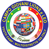 Campo Giovani Lions Leo